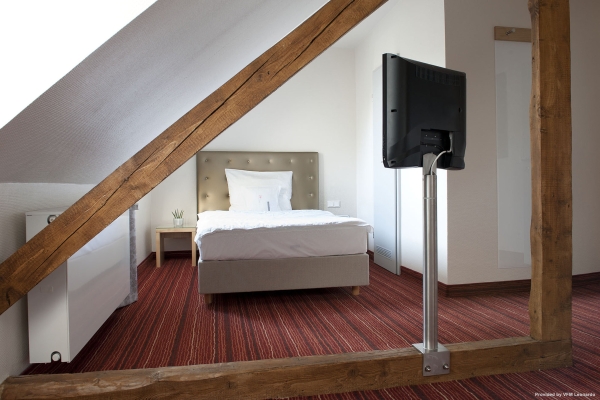 Hotel an der Gruga (Essen)